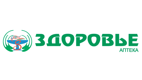 Здоровье