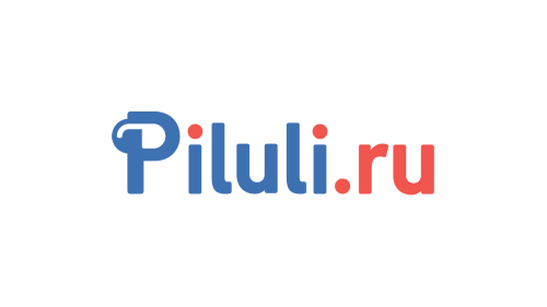 piluli