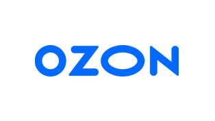 ozon